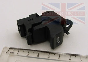 Jaguar Land Rover Part LR003856