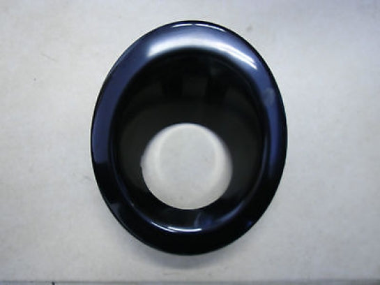 Jaguar Land Rover Part LR003870
