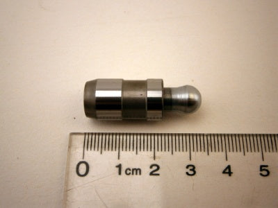 Jaguar Land Rover Part LR004168