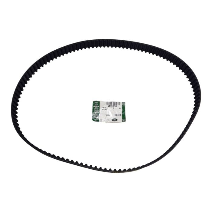 LAND ROVER PART lr004257