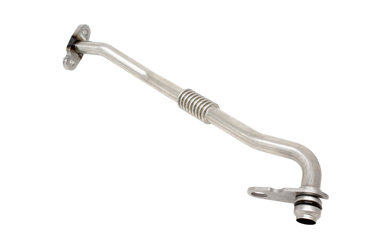 Jaguar Land Rover Part LR004444G