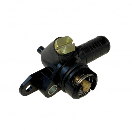 Jaguar Land Rover Part LR004557