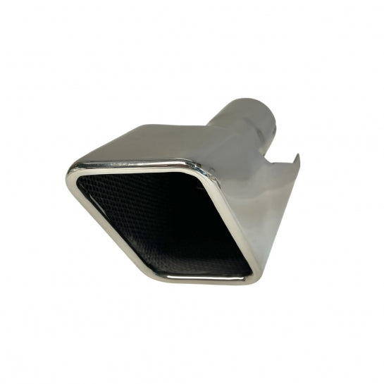 Jaguar Land Rover Part LR004856