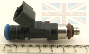 Jaguar Land Rover Part LR004860