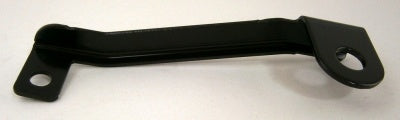 Jaguar Land Rover Part LR005246