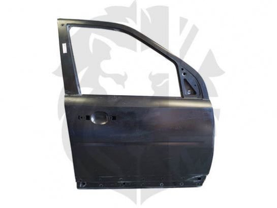 Jaguar Land Rover Part LR005656