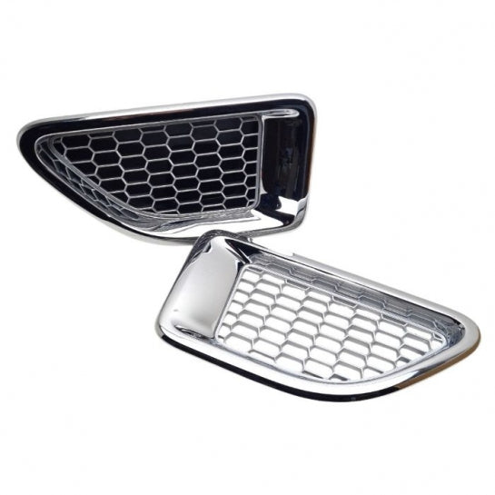 Jaguar Land Rover Part LR006304