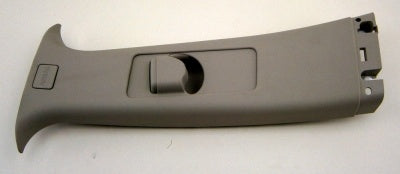 Jaguar Land Rover Part LR006440