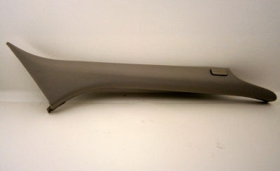 Jaguar Land Rover Part LR006463