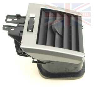 Jaguar Land Rover Part LR008390