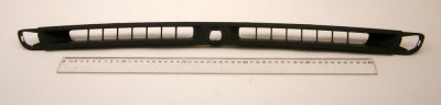 Jaguar Land Rover Part LR010242