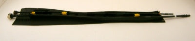 Jaguar Land Rover Part LR010559