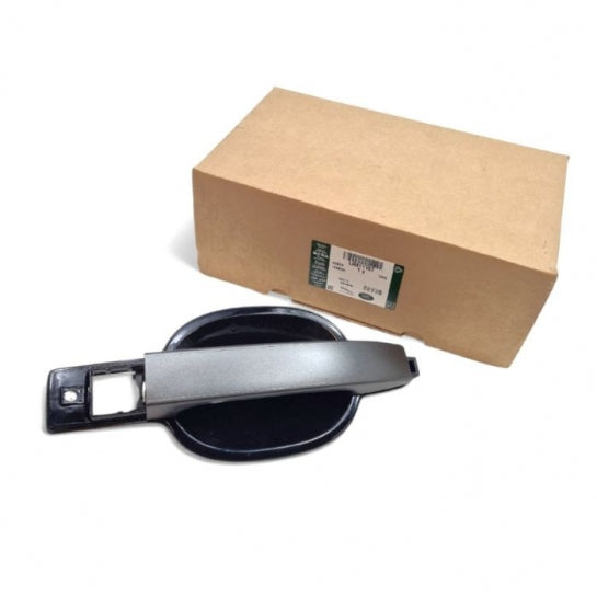 Jaguar Land Rover Part LR011107
