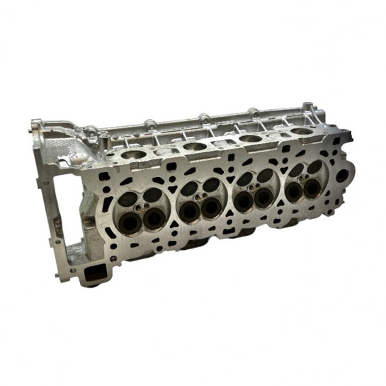 Jaguar Land Rover Part LR011269
