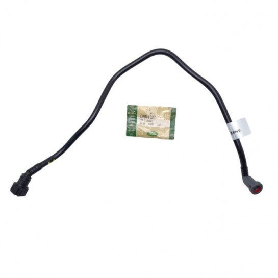 Jaguar Land Rover Part LR011527