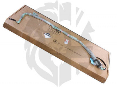 Jaguar Land Rover Part LR012634