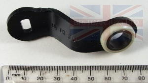 Jaguar Land Rover Part LR012703