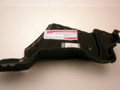 Jaguar Land Rover Part LR012822