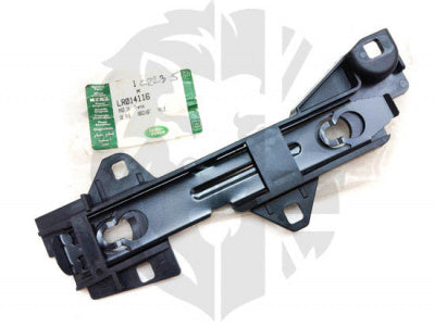Jaguar Land Rover Part LR014116