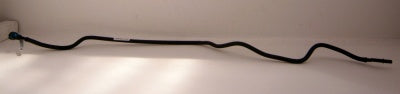 Jaguar Land Rover Part LR015384