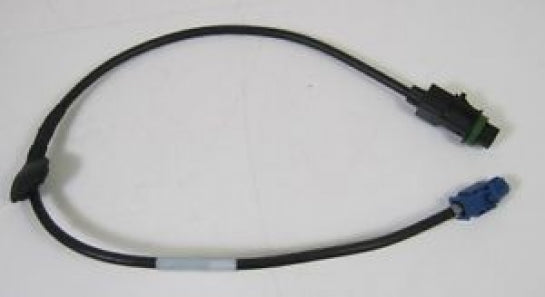 Jaguar Land Rover Part LR016141