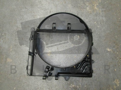 Jaguar Land Rover Part LR016375