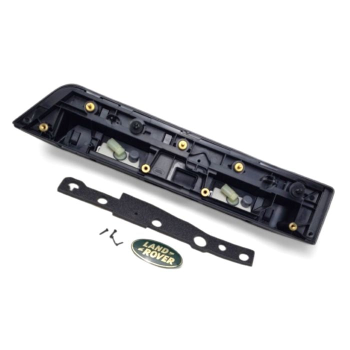 LAND ROVER PART lr016719