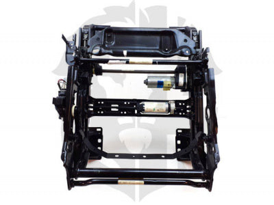 Jaguar Land Rover Part LR016724