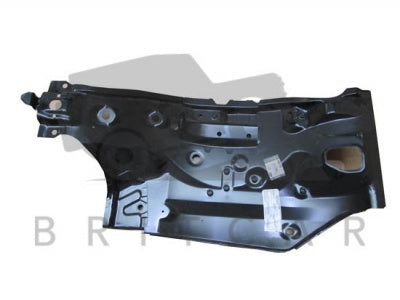 Jaguar Land Rover Part LR016862