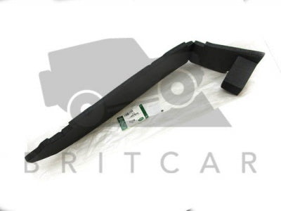 Jaguar Land Rover Part LR016875