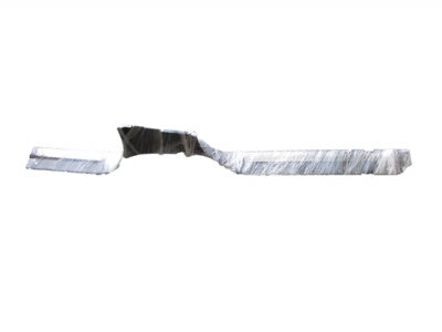Jaguar Land Rover Part LR018086