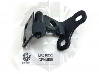 Jaguar Land Rover Part LR018229