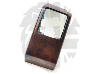 Jaguar Land Rover Part LR018530