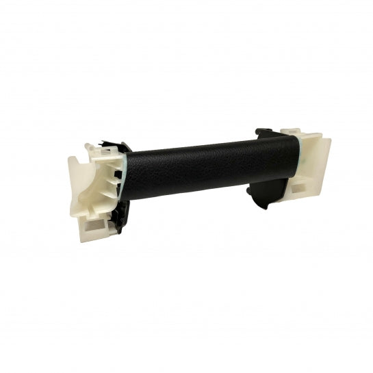Jaguar Land Rover Part LR018622