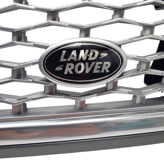 LAND ROVER PART lr019208