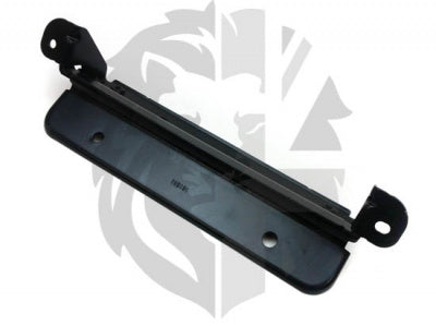 Jaguar Land Rover Part LR019488