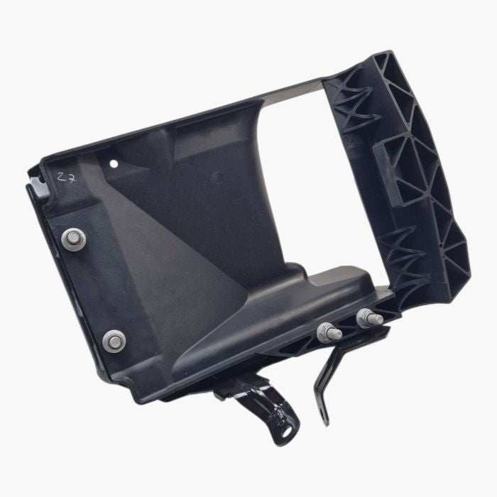 LAND ROVER PART lr020386