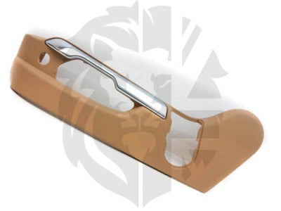 Jaguar Land Rover Part LR020985