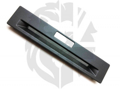 Jaguar Land Rover Part LR021395