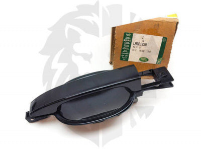 Jaguar Land Rover Part LR021838