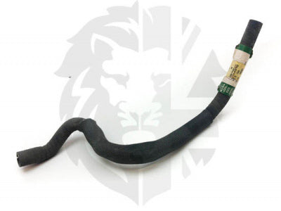 Jaguar Land Rover Part LR022646