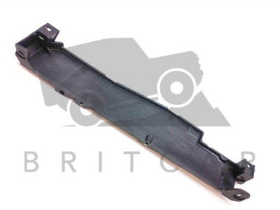 Jaguar Land Rover Part LR022750