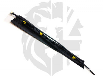 Jaguar Land Rover Part LR023085