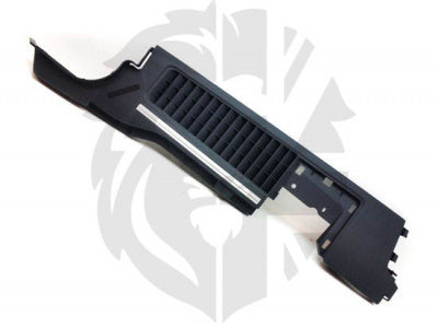 Jaguar Land Rover Part LR023852