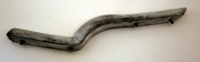 Jaguar Land Rover Part LR025114