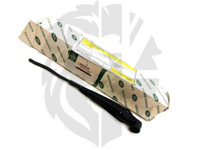 Jaguar Land Rover Part LR025120
