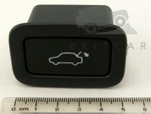 Jaguar Land Rover Part LR025424