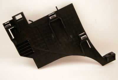 Jaguar Land Rover Part LR025744