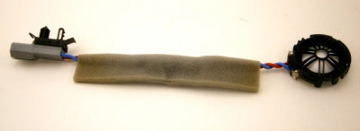 Jaguar Land Rover Part LR025875