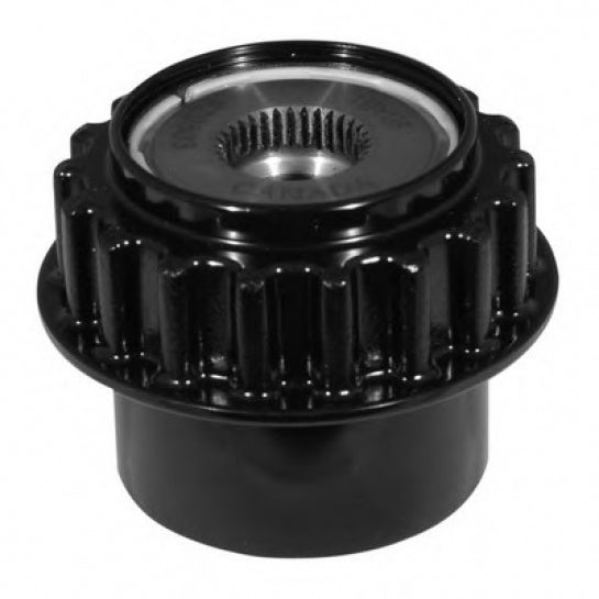 Jaguar Land Rover Part LR025968
